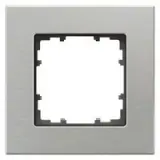 5TG11210