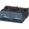 Siemens 3RA2711-2BA00 Pic_2