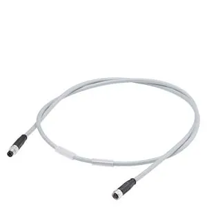 Siemens 6ES7194-2LN10-1AA0 Pic_1
