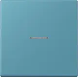 LC101KO5212
