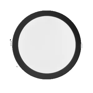 Nobile Licht LED Panel Backlight 300 R SCCT nicht dimmbar Pic_1