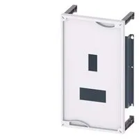 Siemens 8GK4721-3KK10 Pic_3