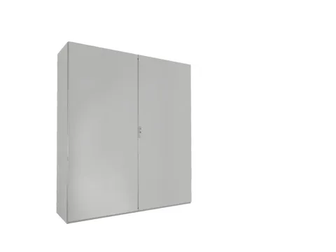 Rittal SE 5846.600 Pic_1