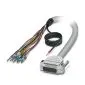 Phoenix Contact CABLE-D-15SUB/F/OE/0,25/S/1,0M Pic_2