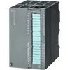 Siemens 6AG1350-2AH01-4AE0 Pic_2