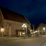 1665-221360