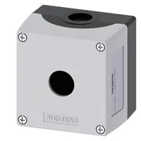 Siemens 3SU1801-1AA00-1AA1 Pic_1