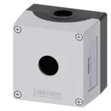 3SU18011AA001AA1