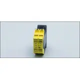 G2001S
