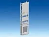 Siemens 8GS2068-6 Pic_2