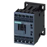 3RH2122-2LB40