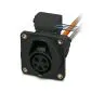Phoenix Contact CHARX T1HCI12-1AC48-2,0M1 Pic_1