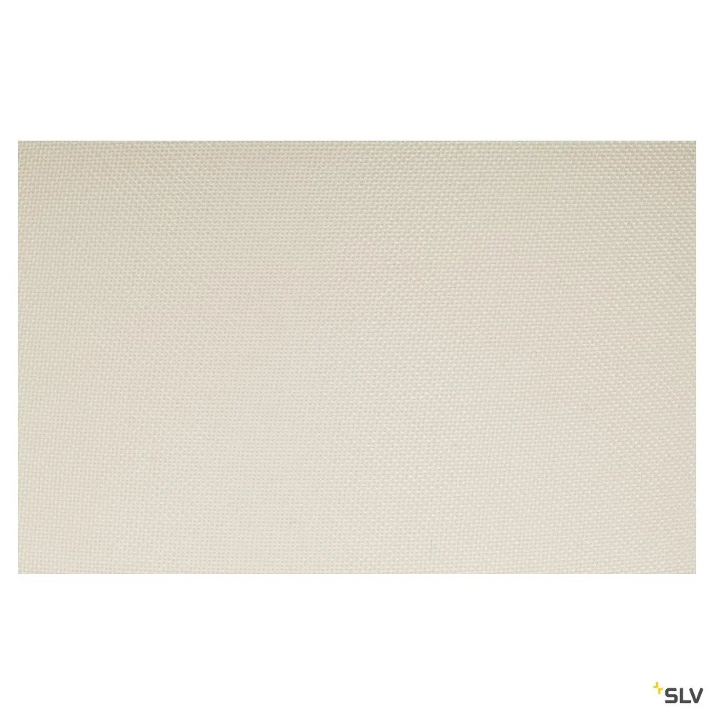 Slv TENORA CL E27 weiß Pic_2
