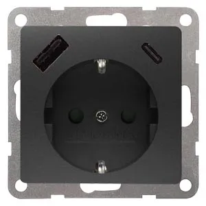 Siemens 5UB1970-1CM01 Pic_1