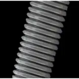 10206201070
