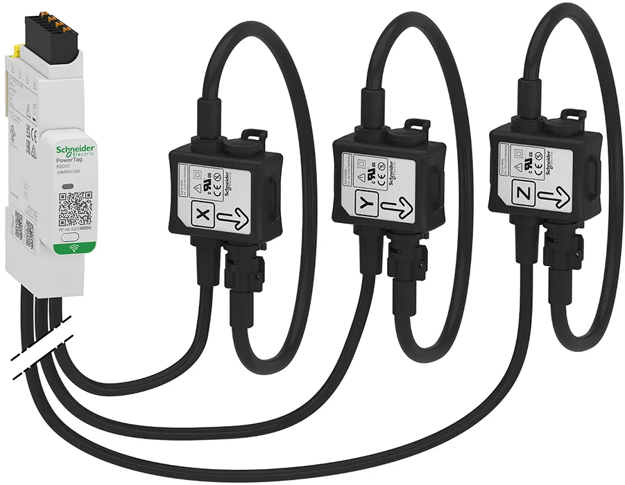 Schneider Electric A9MEM1590 Pic_1