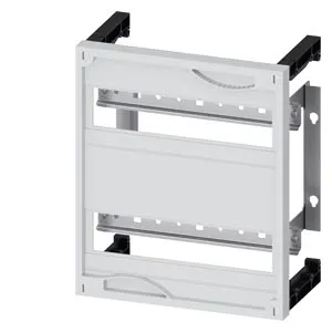 Siemens 8GK4301-4KK12 Pic_1