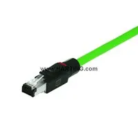 Harting 09451511120 Pic_2
