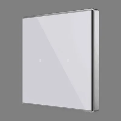 Zennio ZVI-SQTMD2-S Pic_1