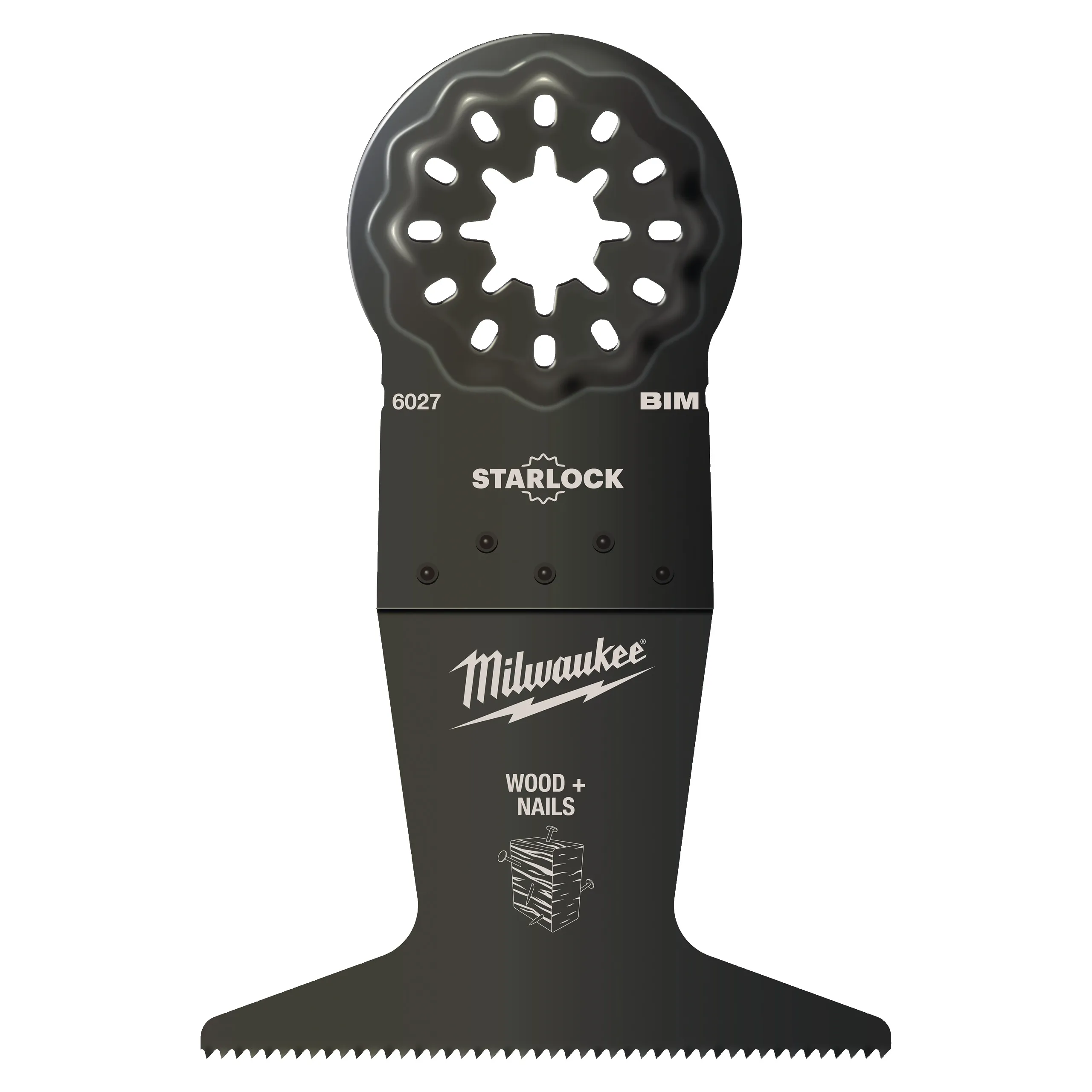 Milwaukee 48906027 Pic_2