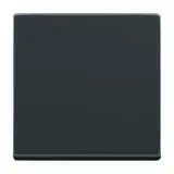 2CKA006730A0142