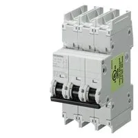 Siemens 5SJ4332-8HG41 Pic_2
