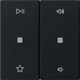 5384005
