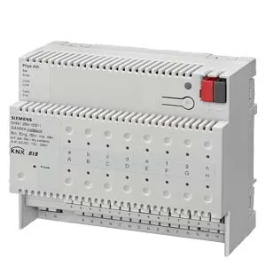 Siemens 5WG1264-1EB11 Pic_1