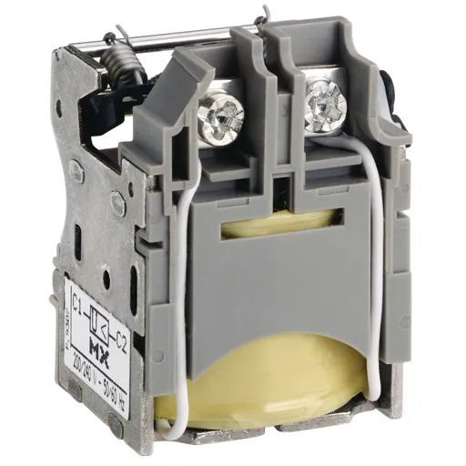 Hellermanntyton HWPP16-PP-BK (25) Pic_2
