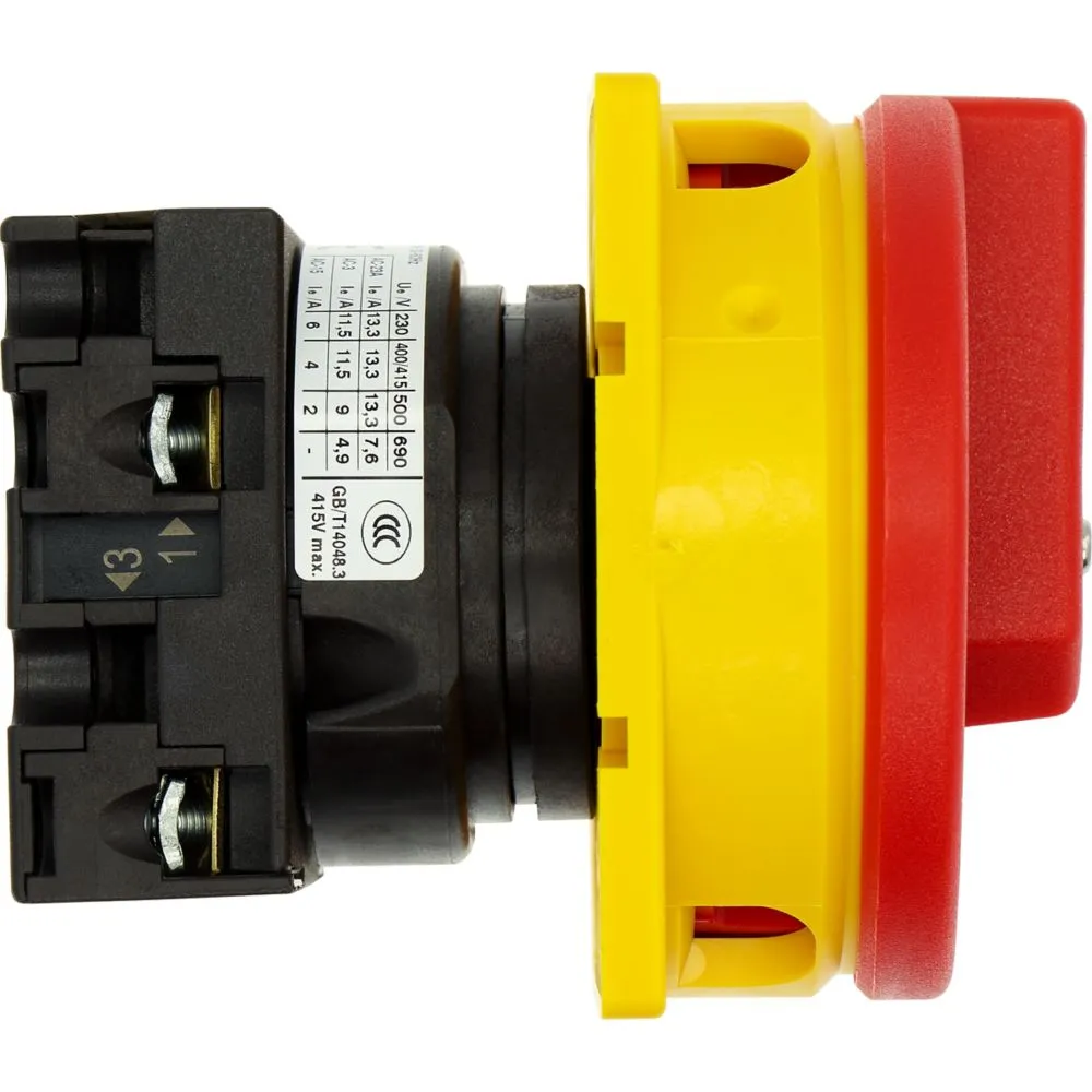 Eaton Electric T0-1-102/E/SVB Pic_4