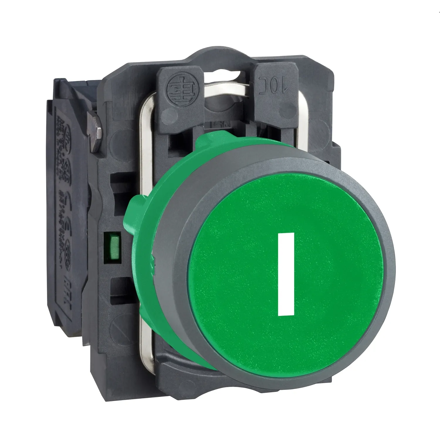 Schneider Electric XB5AA3311C0 Pic_1