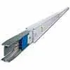 Siemens BVP:610002 Pic_2