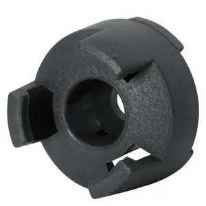Siemens 6GT2690-0AG00 Pic_2