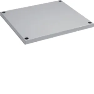 Hager FZ883SD Pic_1