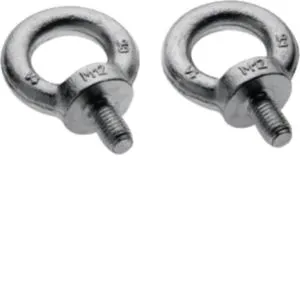 Hager FZ411XE Pic_1