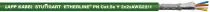 U.I. Lapp GmbH / Lappkabel ETHERLINE® Y FC UL/CSA CAT.5 2x2x22/1AWG Pic_2