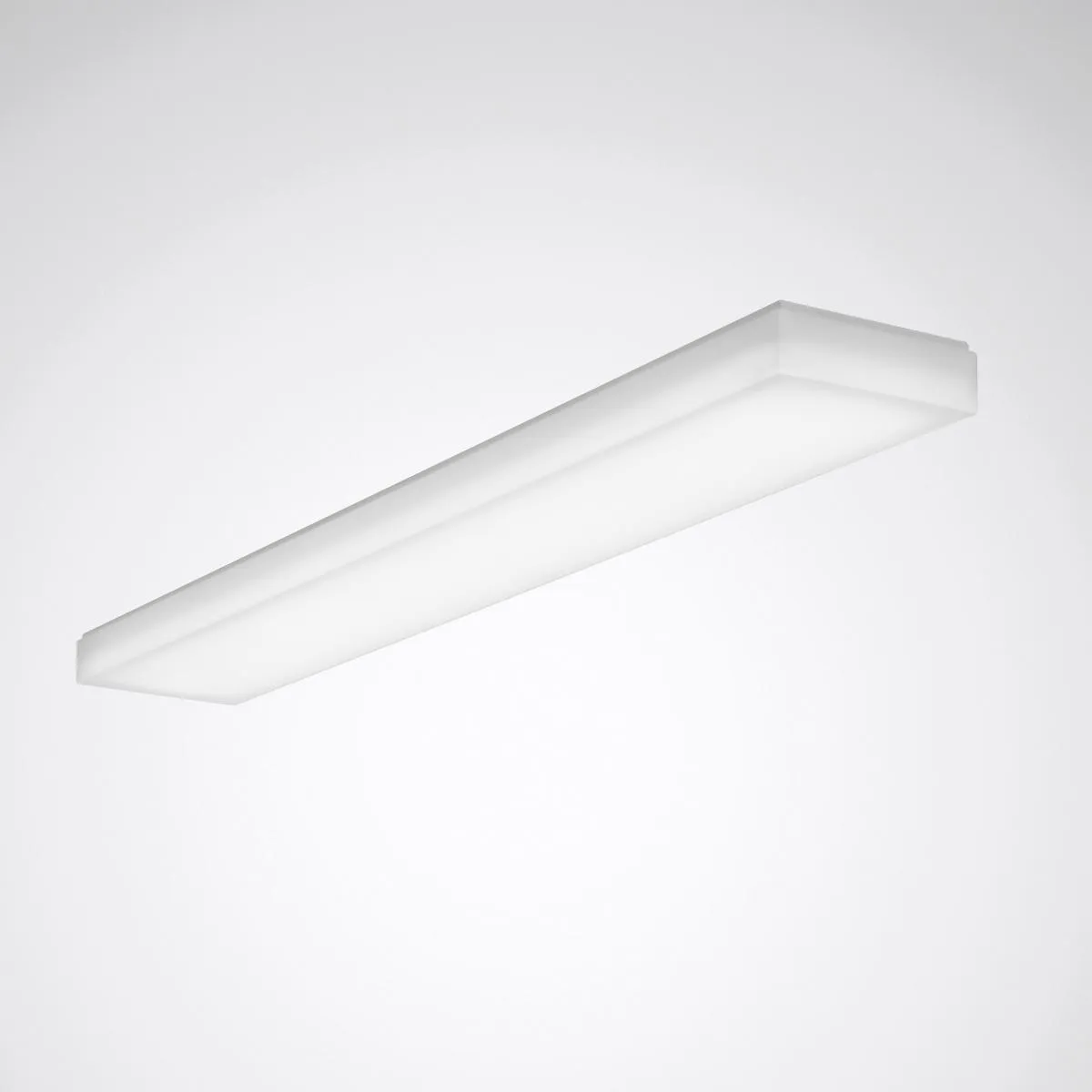 Trilux Olisq LWD2 DW 60-840 ETDD IP54 Pic_1