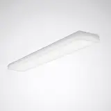 Olisq LWD2 DW 20-60/4/ML-840 ET IP54 IK