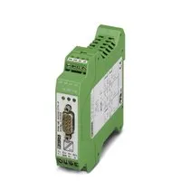 Phoenix Contact PSM-ME-RS232/TTY-P Pic_2
