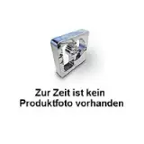 EMG 17-REL/KSR-230/21/SO 54