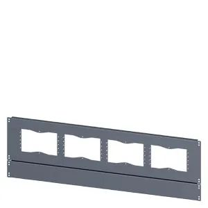 Siemens 8MF1025-2UB52-0 Pic_2