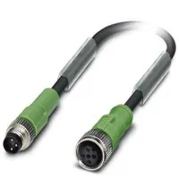 Phoenix Contact SAC-3P-M 8MS/1,5-PUR/M12FS Pic_1