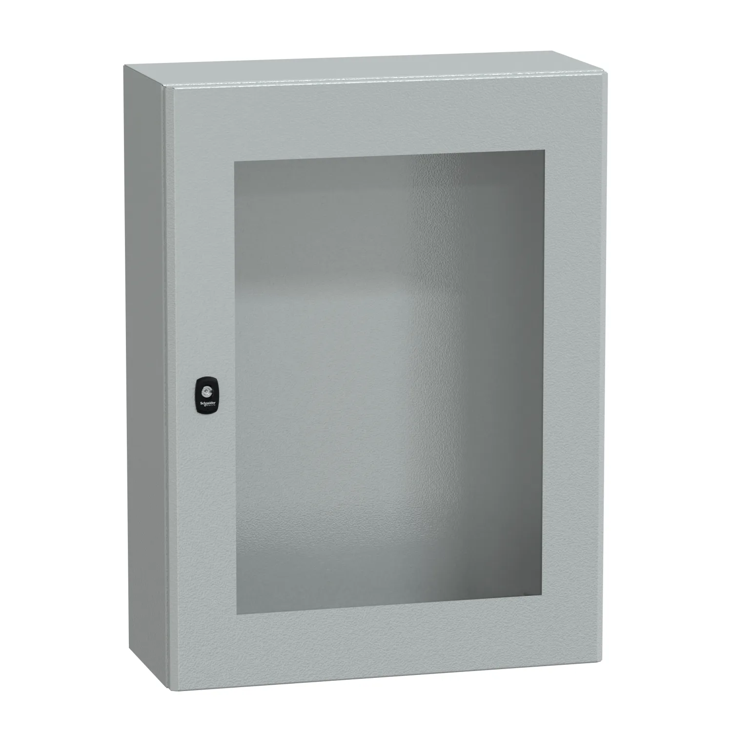 Schneider Electric NSYS3D8625T Pic_1