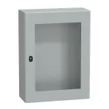 NSYS3D8625T