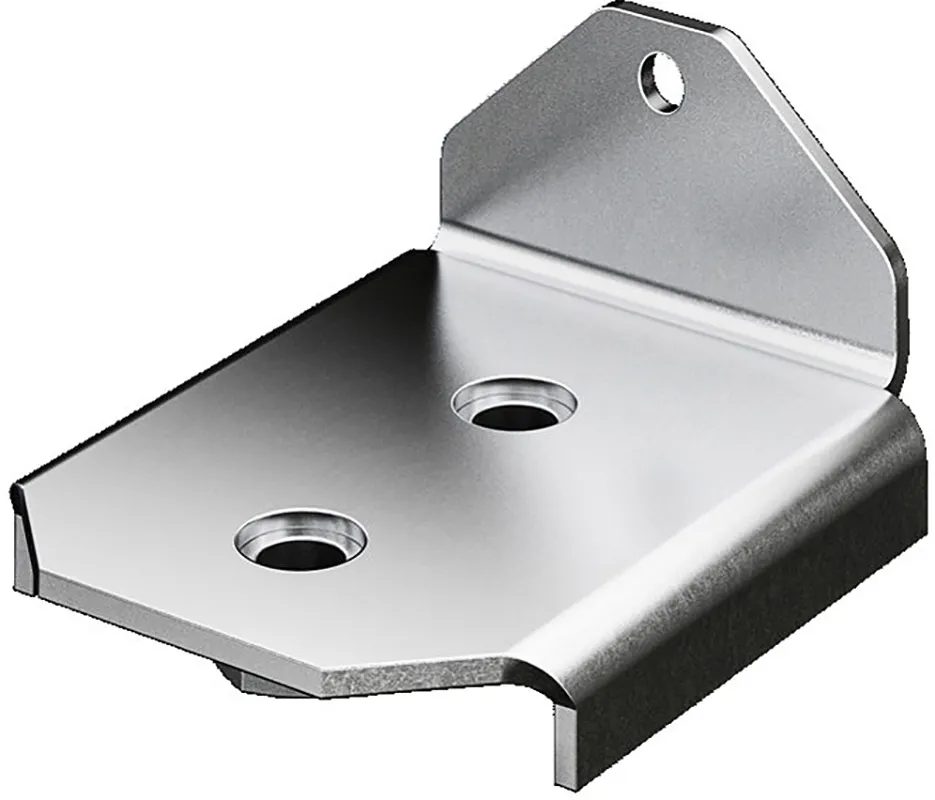 RITTAL-WERKE GMBH & CO.KG VX 8100.770 Pic_1