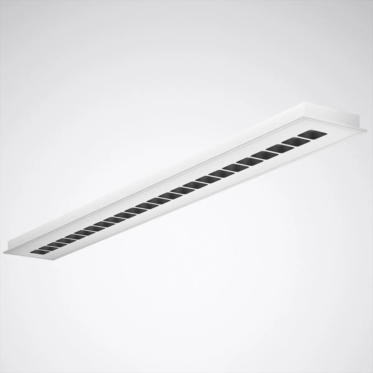 Trilux Creavo M39 LW19-03 53-830 ETBLE 01 Pic_1
