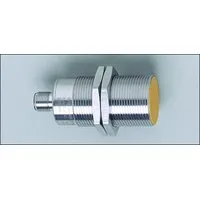 Ifm Electronic GIIA4010-2PS/SIL2/US Pic_1