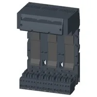 Siemens 3RA6823-0AC Pic_2
