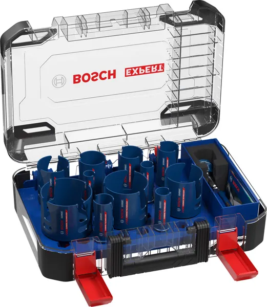 Bosch 2608900489 Pic_2