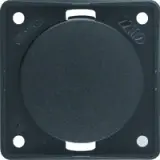 945162505